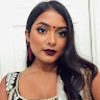 anjalipatel0216